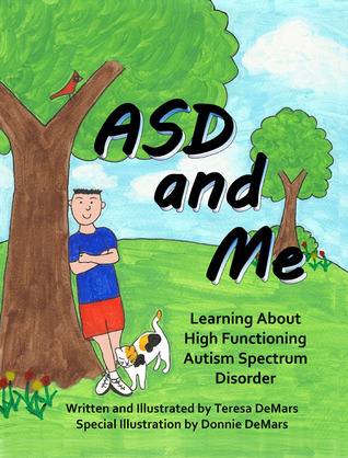 asd-and-me-learning-about-autism-spectrum-disorder