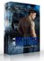 Rebel Walking Box Set In a Heartbeat, Heaven Sent, Banded Together (Rebel Walking #1-2.5) by Hilary Storm
