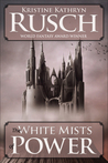 The White Mists of Power cover
