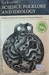 Science, Folklore and Ideology: Studies in the Life Sciences in Ancient Greece
