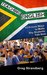 Teaching English 10 Proven Ways to Make Shy Students Talk Now (Teaching English Abroad) by Greg Strandberg