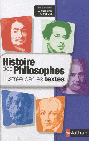 histoire-des-philosophes-illustre-par-les-textes