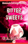 Bitter Sweets cover