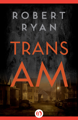 Download and Read online Trans Am books