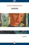Voices: A Novel