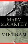 Vietnam cover