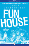 Fun House cover