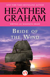 Bride of the Wind cover