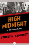 High Midnight cover