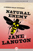 Natural Enemy by Jane Langton