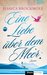 Eine Liebe über dem Meer by Jessica Brockmole