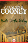 Hush Little Baby cover