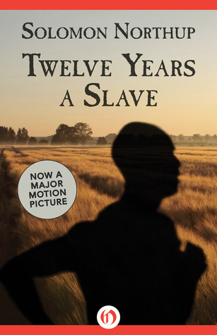 twelve-years-a-slave