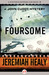 Foursome by Jeremiah Healy