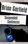 Suspended Sentences cover