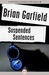 Suspended Sentences: Stories