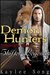 Shifter Legends (Demon Hunters Motorcycle Club, #1) by Kaylee Song