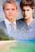 Capture The Sun (Stories from Sapphire Cay #5) by Meredith Russell