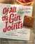 Of All the Gin Joints Stumbling through Hollywood History by Mark Bailey