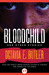 Bloodchild And Other Stories by Octavia E. Butler