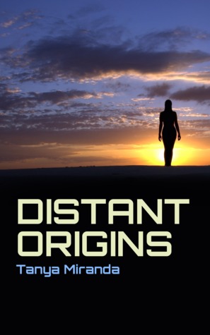 Distant Origins Descargas gratis