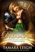 Dreamspell (Beyond Time #1) by Tamara Leigh