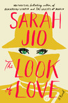 The Look of Love cover