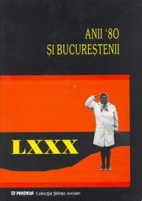 anii-80-i-bucuretenii