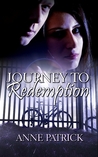 Journey to Redemption cover