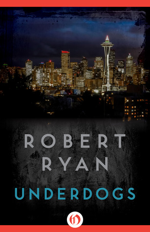 Download and Read online Underdogs books