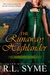 The Runaway Highlander by R.L. Syme The Runaway Highlander by R.L. Syme