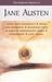 The Complete Novels of Jane Austen by Jane Austen