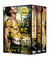 Hearts of the Anemoi Bundle (Hearts of the Anemoi, #1-3) by Laura Kaye