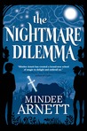 The Nightmare Dilemma cover