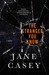 The Stranger You Know (Maeve Kerrigan, #4) by Jane Casey