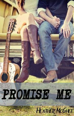 promise-me-the-kirkland-family-1