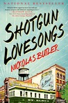Shotgun Lovesongs