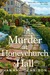 Murder at Honeychurch Hall (Honeychurch Hall Mystery, #1) by Hannah Dennison