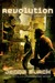 Revolution (Replica, #3) by Jenna Black