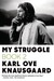 My Struggle Book 2 A Man in Love by Karl Ove Knausgård
