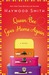 Queen Bee Goes Home Again (Queen Bee Series, #2)