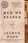 Men We Reaped cover