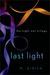 Last Light (The Night Owl Trilogy, #2) by M. Pierce