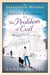 Sidney Chambers and the Problem of Evil (The Grantchester Mysteries #3) by James Runcie