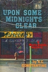 Upon Some Midnights Clear cover