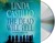 The Dead Will Tell (Kate Burkholder, #6) by Linda Castillo