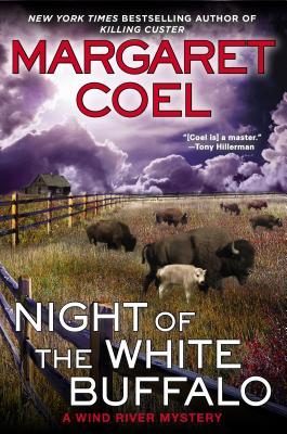 night-of-the-white-buffalo