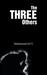 The Three Others by Mohammad Ali V