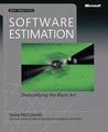 making software what really works and why we believe it by andy oram making software what really works and why we believe it