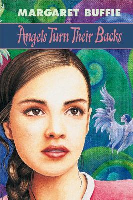 angels-turn-their-backs